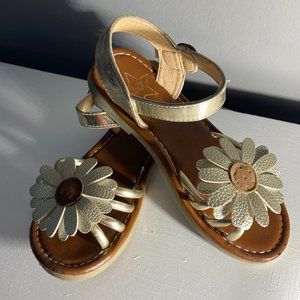 MYY sandals